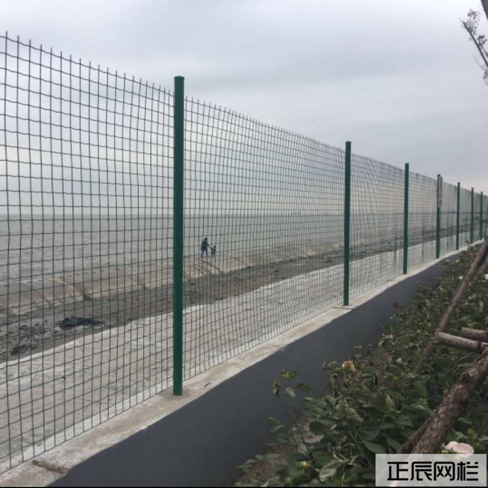 1634781930137852.jpg IMG_1005(20200901-130003).JPG