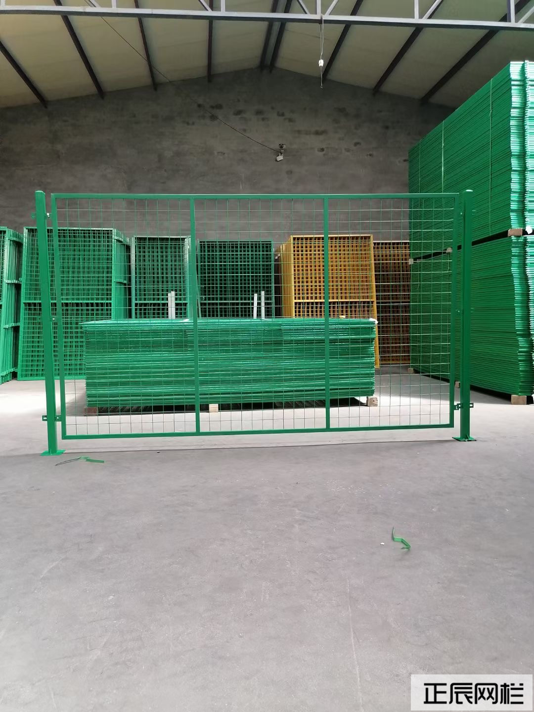 1638493545654548.jpg IMG_0844(20210629-152715).JPG