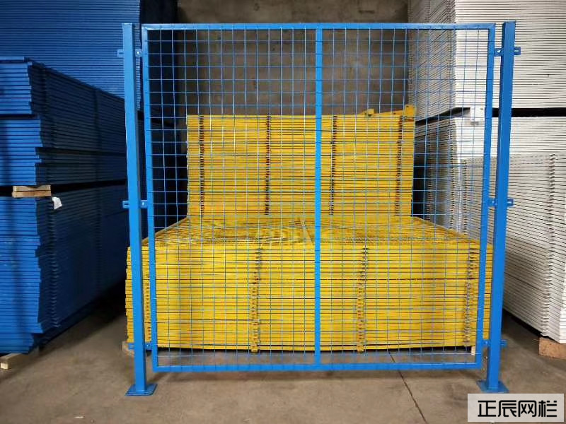 1638519626200482.jpg mmexport1553694633198.jpg