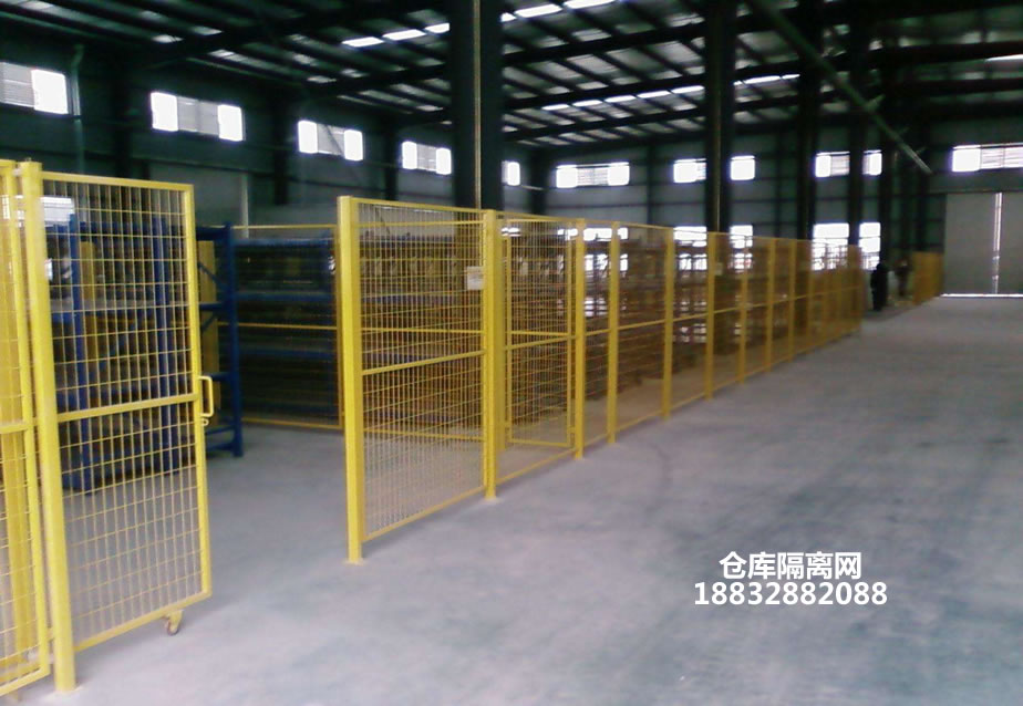 1640913719598164.jpg 1.jpg