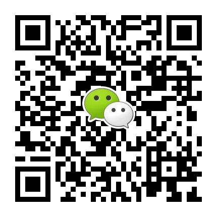 1645267661983462.jpg mmqrcode1568029157671.jpg