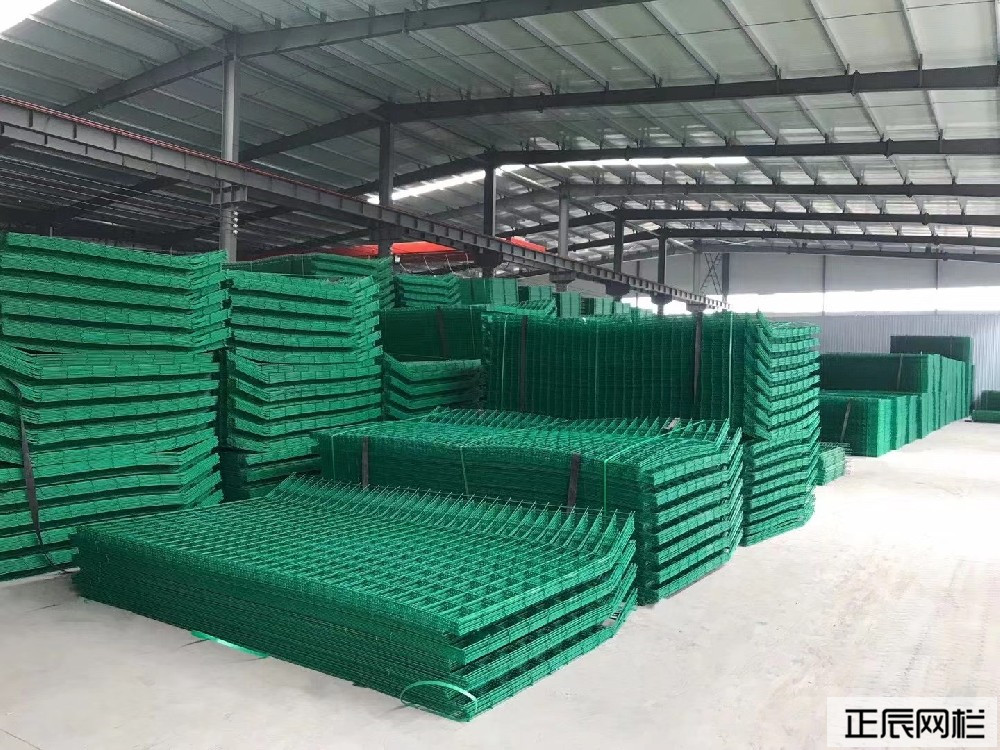 護欄網廠家 護欄網廠家