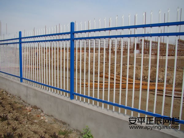 鐵絲網護欄網 鐵絲網護欄網