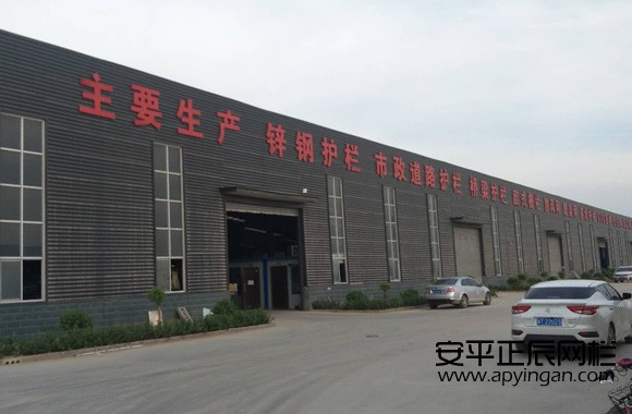 護欄網生產廠家 護欄網生產廠家