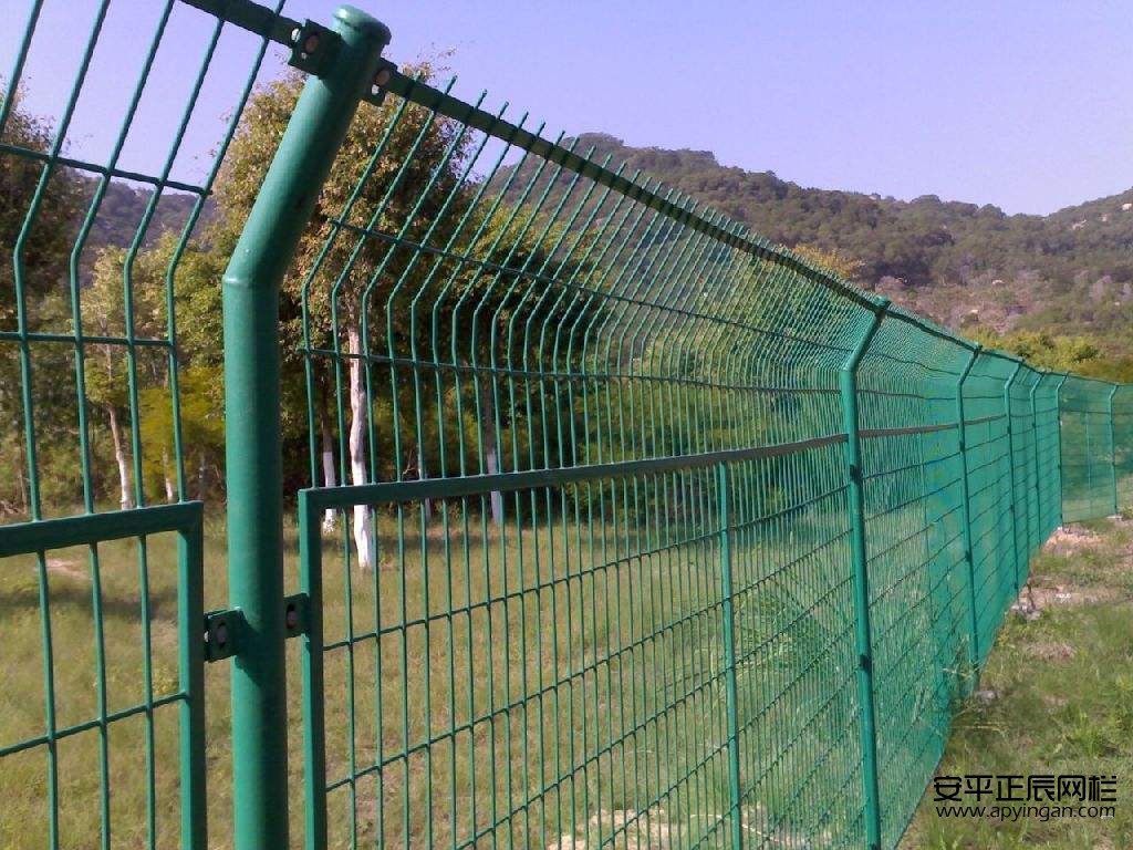 1659923821175854.jpg 702048b831655d28d4444a7f14b0987a.jpg