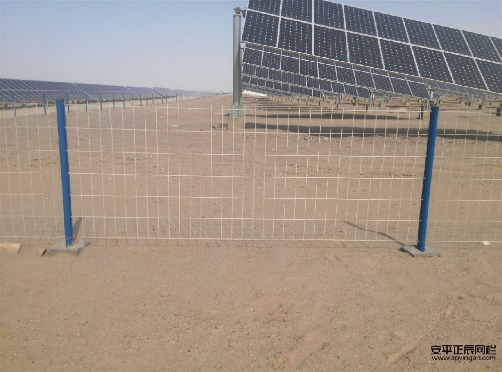 http://m.fy-art.com光伏發(fā)電圍欄