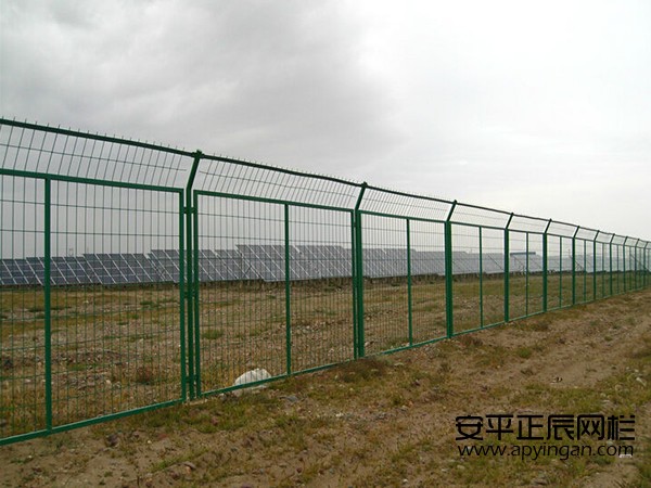 http://m.fy-art.com光伏項目圍欄