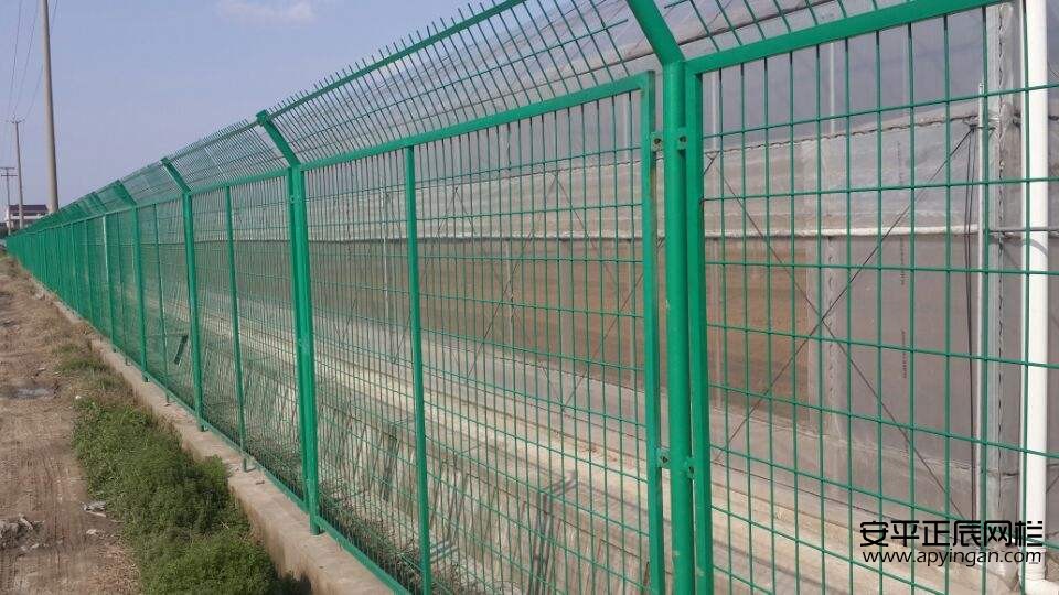 http://m.fy-art.com防攀爬隔離網(wǎng)