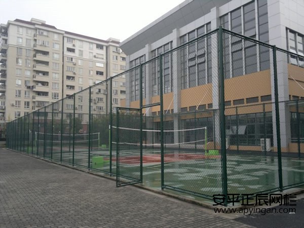 http://m.fy-art.com網(wǎng)球場隔離網(wǎng)