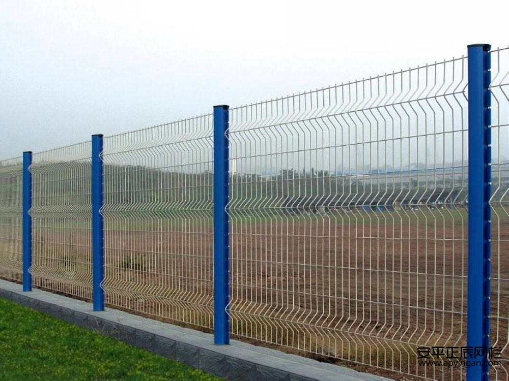 http://m.fy-art.com鋼絲網(wǎng)圍墻
