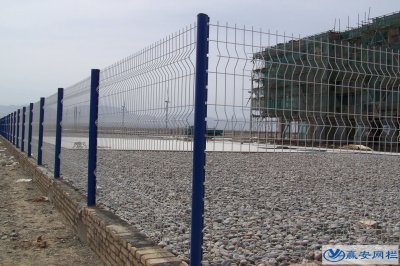 http://m.fy-art.com工地隔離網(wǎng)