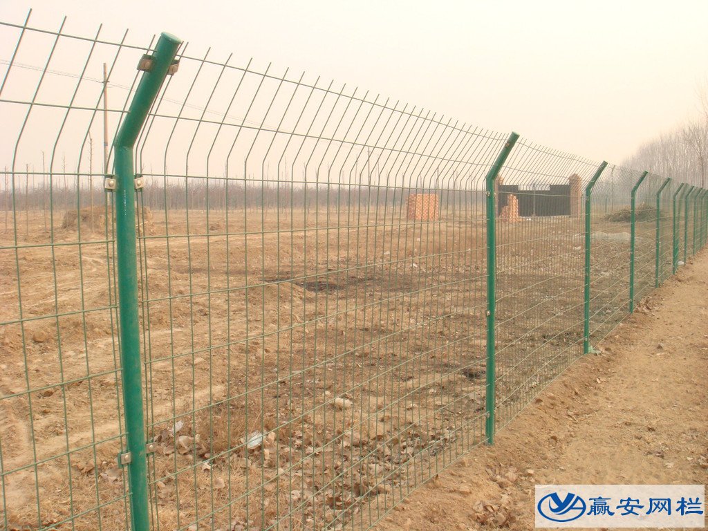 農(nóng)場護欄網(wǎng) 農(nóng)場護欄網(wǎng)