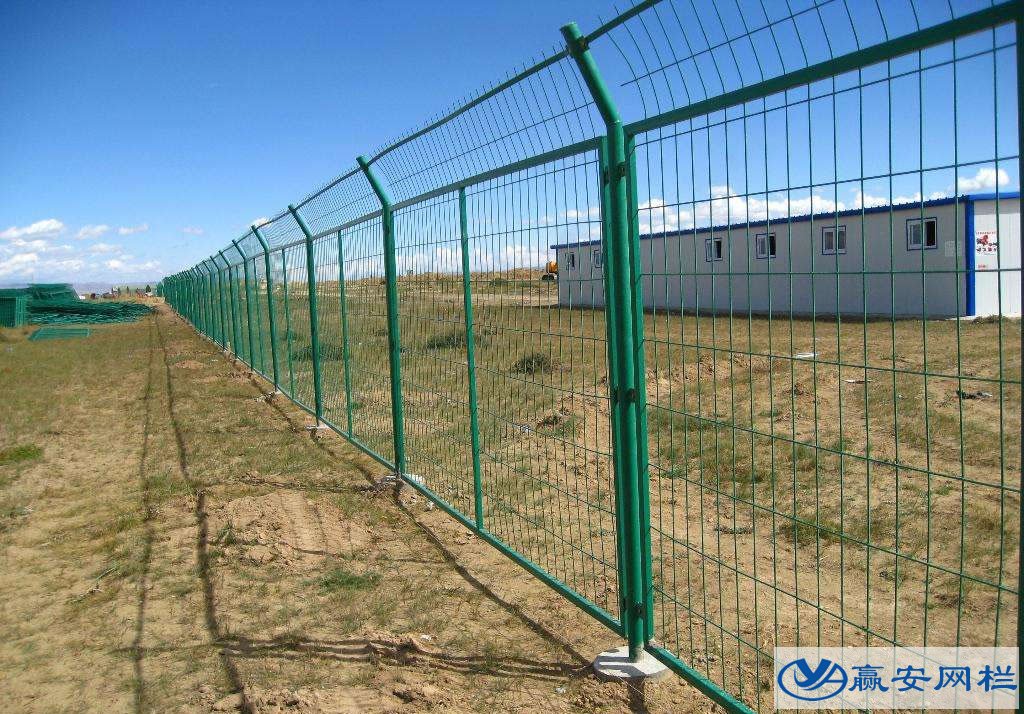 農(nóng)場護欄網(wǎng) 農(nóng)場護欄網(wǎng)
