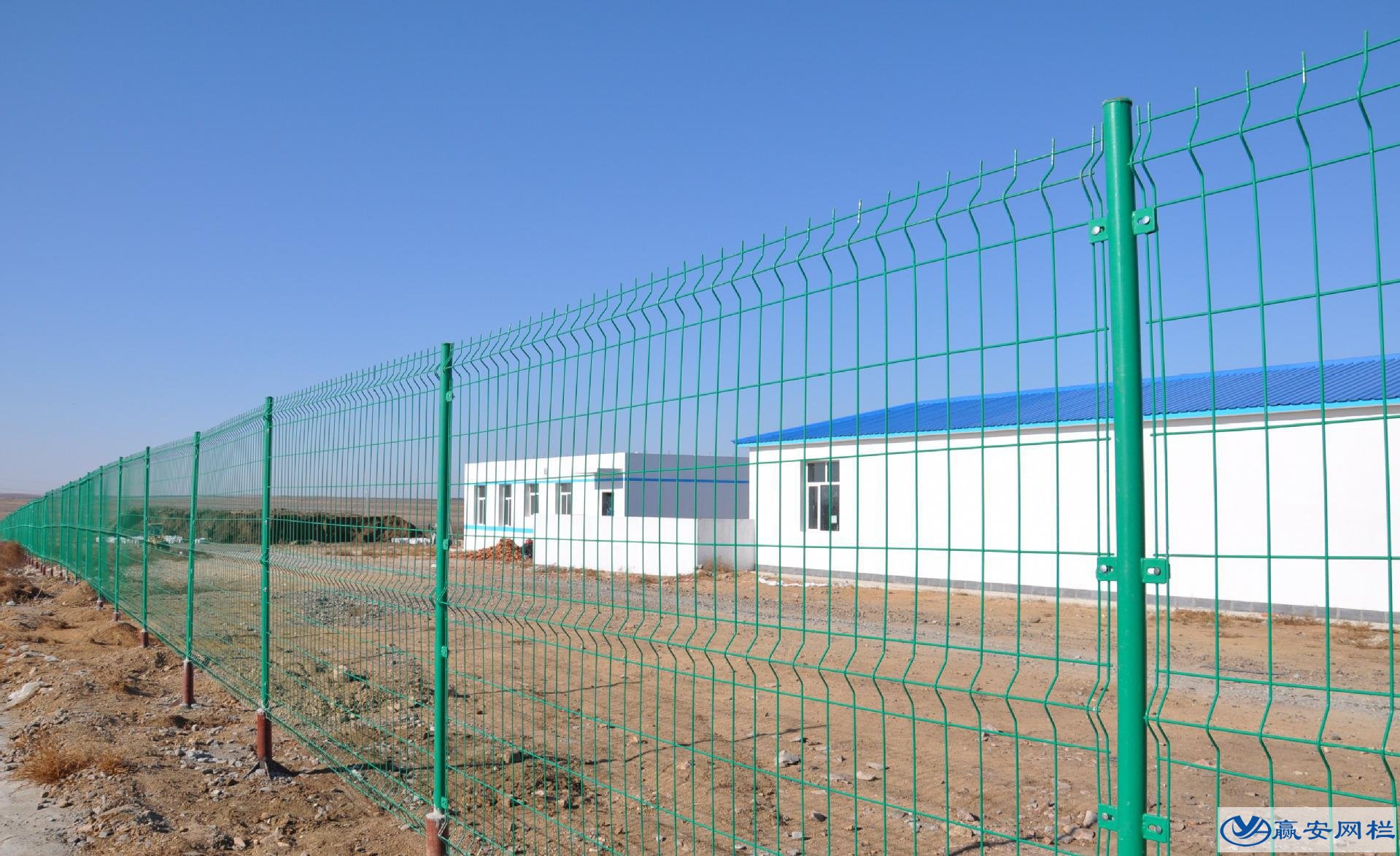 農(nóng)場護欄網(wǎng) 農(nóng)場護欄網(wǎng)