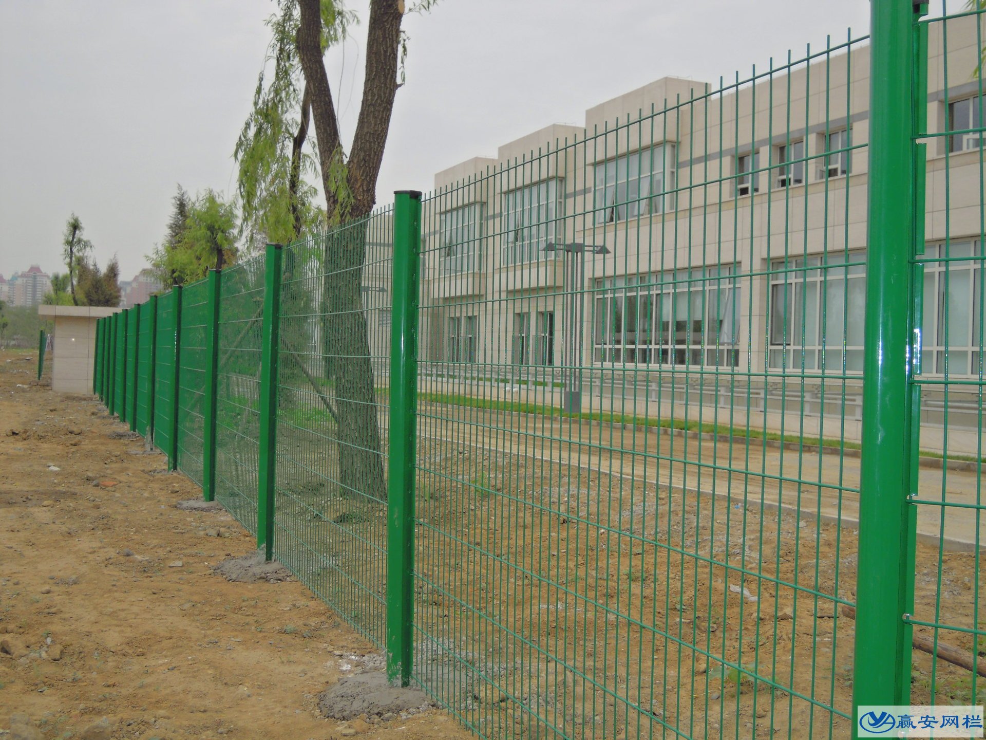 果園圍欄網(wǎng) 果園圍欄網(wǎng)