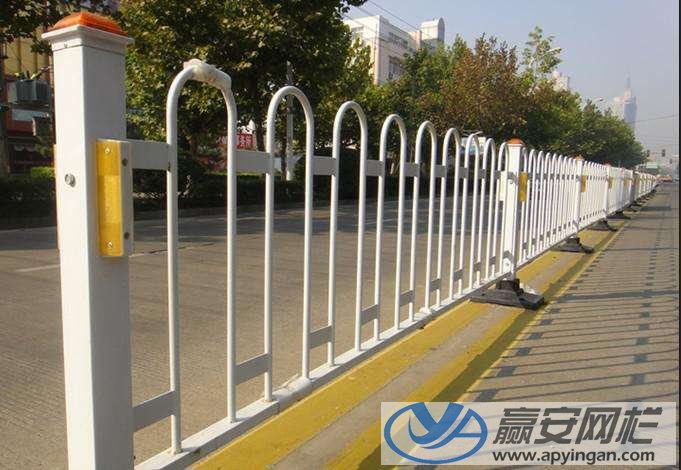 京式護欄 京式護欄