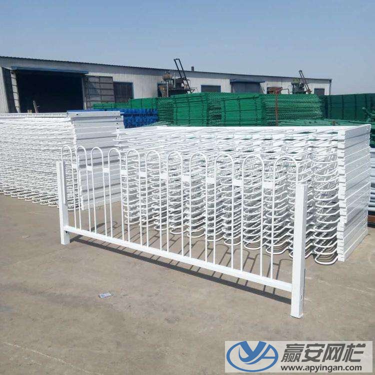 京式護欄 京式護欄