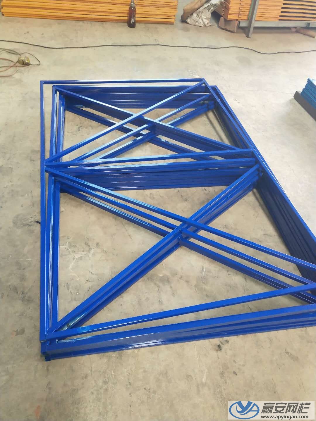 爬架網(wǎng) 爬架網(wǎng)