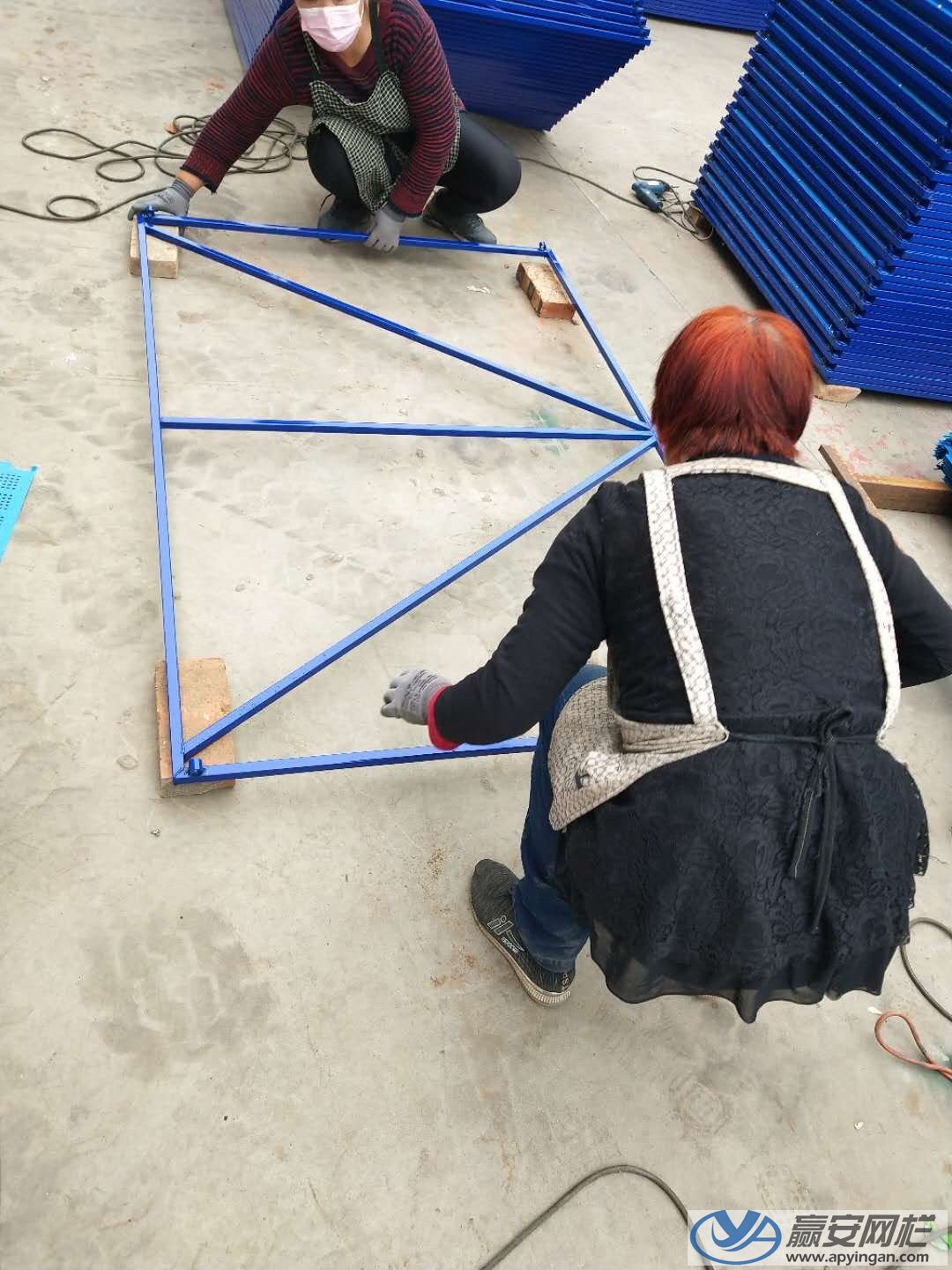 爬架網(wǎng) 爬架網(wǎng)