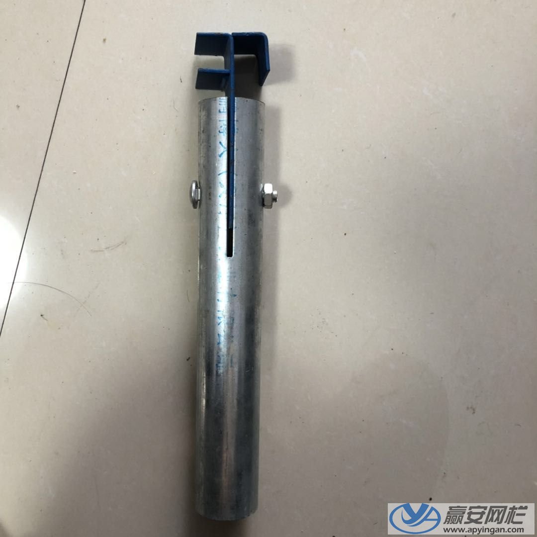 爬架網連接件 爬架網