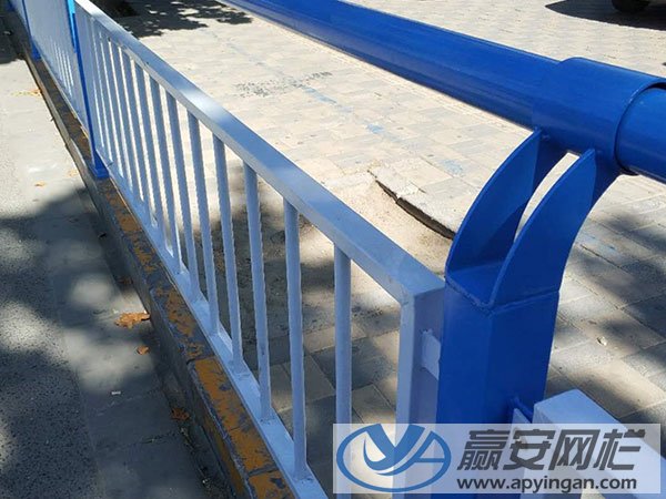 市政道路護欄 市政道路護欄