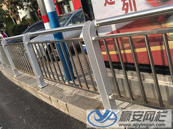市政道路護欄 市政道路護欄