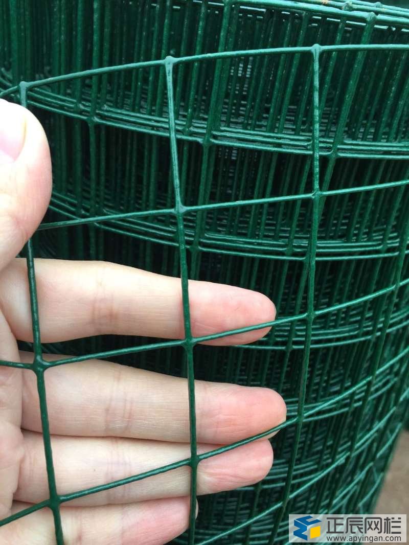 鐵絲網(wǎng)圍欄網(wǎng)一卷