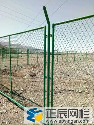 圈地圍欄網