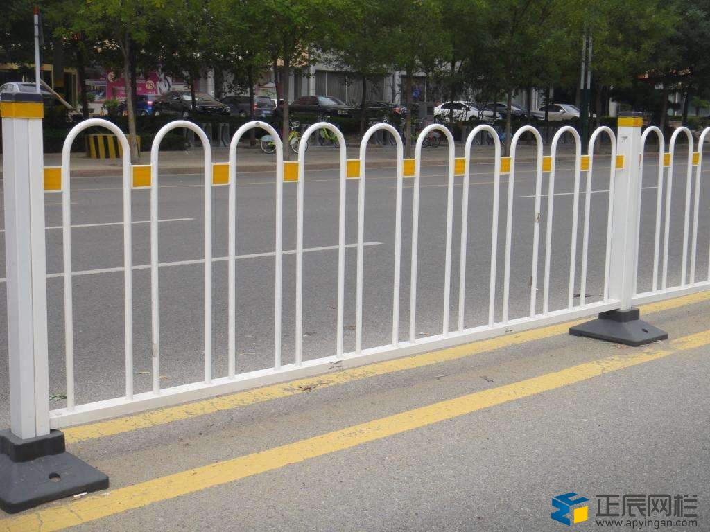 道路護欄