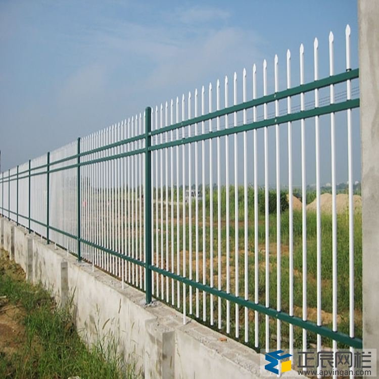 廠區(qū)護(hù)欄網(wǎng)